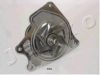 JAPKO 35596 Water Pump